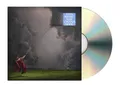 RAYE - THIS MUSIC MAY CONTAIN HOPE - CD - F600z