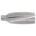 FISCHER Gasbetondübel, 55 mm, Kunststoff - grau