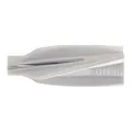 fischer Gasbetondübel GB 10, 20 Stück
