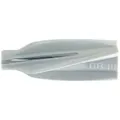 Fischer GasbetonDübel GB 10 (VE=20 Stück) (Pack mit 20 St) (050492)