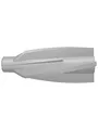 Fischer Aircrete anchor GB 10 (20 pcs.)