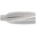 Fischer Gasbetondübel GB 10 (20 ST)