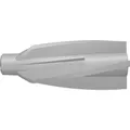 Fischer Gasbetondübel GB 10 (50492)