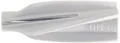 Fischer 050492 GB 10 Gasbetondübel 55 mm 10 mm 20 St.