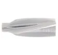 Fischer Dübel-Set Fischer 050492 GB 10 Gasbetondübel 55 mm 10 mm 20 St.