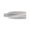fischer Gasbetondübel GB Dübel