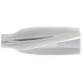 Fischer 050492 GB 10 Gasbetondübel 55 mm 10 mm 20 St.