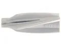 Fischer 50492 Gasbetondübel GB Typ GB 10mm VPE 20 Stück