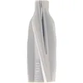 fischer Gasbetondübel GB 10, Dübel, hellgrau