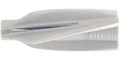fischer Gasbetondübel GB 10