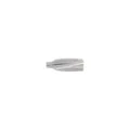 fischer Gasbetondübel GB 10 20 Stk