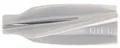 Fischer gasbetonplug gb 10 20 st - 50492
