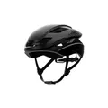 Lumos Fahrrad Helm Ultra Fly stealth M/l Schwarz Kopfschutz MTB Sicherheit