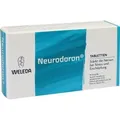 NEURODORON Tabletten 200 St. PZN 06059282