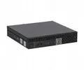 Dell Optiplex 7060 Micro Intel Core i5-8500 256GB SSD 16GB Windows 11 Pro