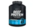 Biotech USA Biotech USA Beef Protein 1816 g Pulver