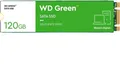 Western Digital Green 120GB Internet
