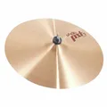 PST7 16" Crash