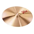 Paiste PST7 Crash 16"