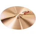 Crash-Becken Paiste PST 7 16" Crash Crash Becken NEU