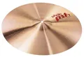 PAISTE PST-7 Crash Becken 16 Zoll