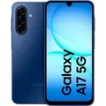 Samsung Galaxy A17 (A176B) 5G 128 GB (Blue)