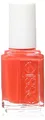 Essie Nagellack - Color Binge, 1er Pack (1 x 14 ml)
