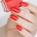 Essie US-Version, Nr. 933 color binge, helles Rot, 13,5ml  NEU.