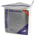 AF Safecloths (50x) (SCH050)