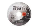 Medal of Honor