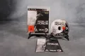 Medal of Honor (Sony PlayStation 3)