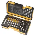 Bitbox Bits 35 Torx, 35tlg Tx
