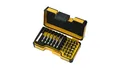 Felo 00002073526 XS-Strongbox Bits 35 TORX® 35-tlg.
