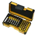 Felo XS-Strongbox Bits 35 TORX® 35-tlg. TORX®