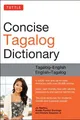 Joi Barrios Nenita Pambid Domingo Ro Tuttle Concise T (Taschenbuch) (US IMPORT)