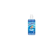 1x1000ml Softlan Ultra Weichspüler Windfrisch 45WL | Tolle klassische Duftnote