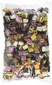 Haribo Konfekt, 1er Pack (1 x 3 kg)