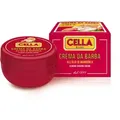 Cella Milano Shaving Cream Bowl 150 g