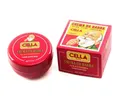 Cella Rasierseife Topf - 150g