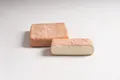 Taleggio D.O.P. Käse Arrigoni ganze Form ca. 2 kg