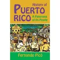 History of Puerto Rico