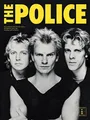 The Police - Greatest Hits. Melodie, Text, Akkorde.