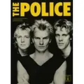 The Police - Greatest Hits Greatest Hits