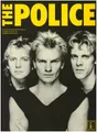 The Police: Greatest Hits. Für Gitarre, Gitarrentabulatur