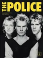 THE POLICE The Police - Greatest Hits (Taschenbuch)