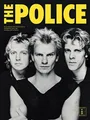 Police   Greatest Hits - Paperback - G245z
