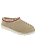 UGG Damen Tasman Slippers, 36 EU