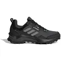 Adidas Terrex Ax4 Gtx W Cblack/Grethr/Minton 40 - Schwarz - 40