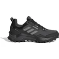 ADIDAS Damen Multifunktionsschuhe TERREX AX4 GORE-TEX