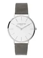 LIEBESKIND Berlin Damen Analog Quarzuhr 38 mm
